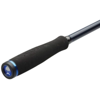Westin W2 Precision Cast Rods